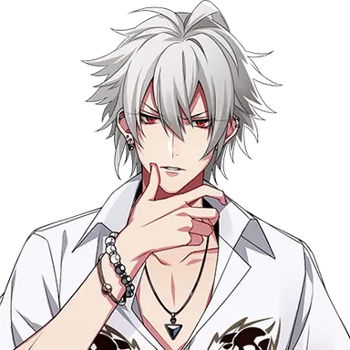 Profile image of 碧棺左馬刻