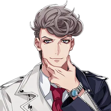 Profile image of 天国獄