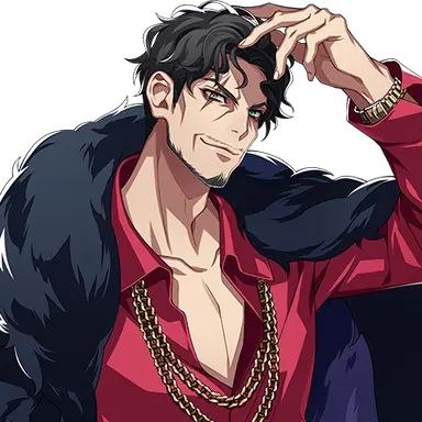 Profile image of 天谷奴零