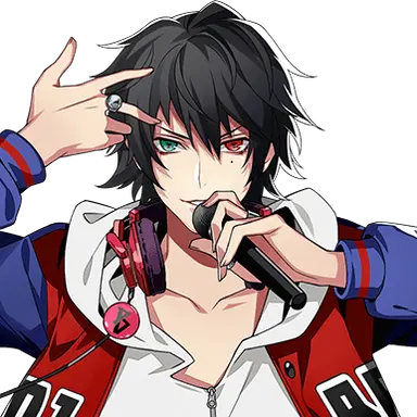 Profile image of 山田一郎