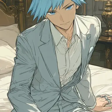 Profile image of ダイゴ