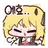이부키