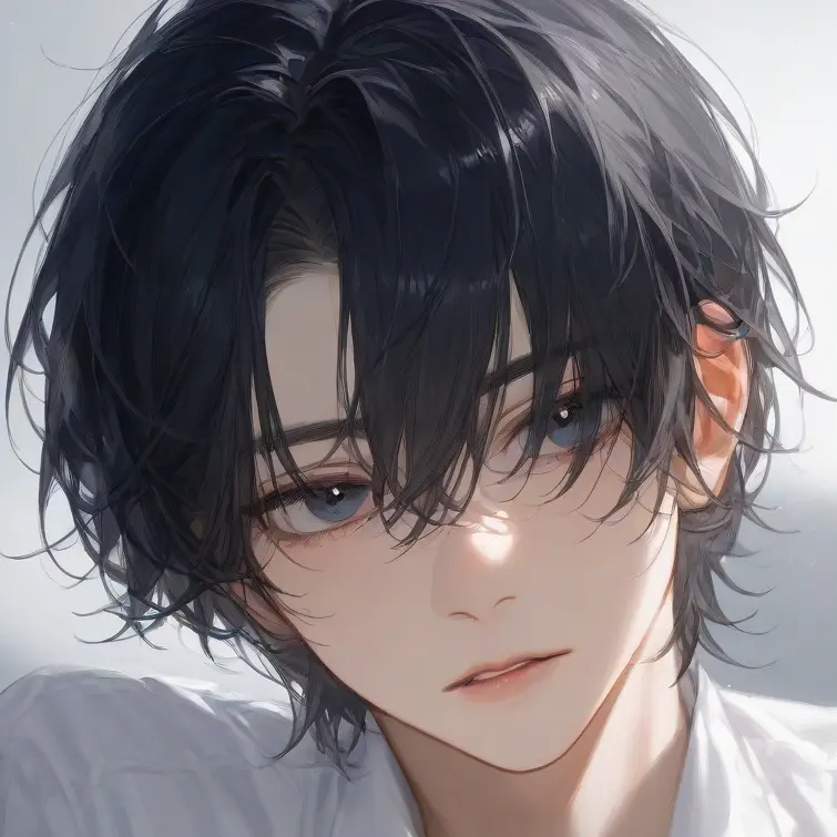 Moonmoon6334의 高嶺 蓮