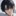 高嶺 蓮