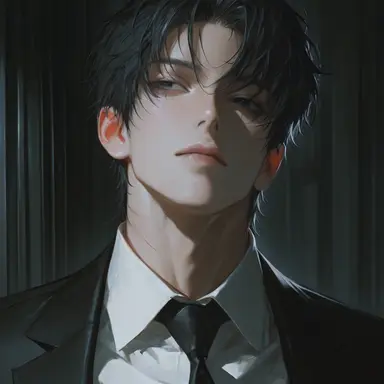 Profile image of カン-テス