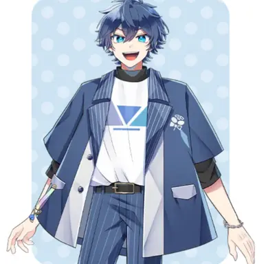 Profile image of なおきり