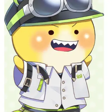 Profile image of シヴァ