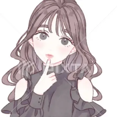 Profile image of ブリ子