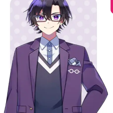 Profile image of もふ