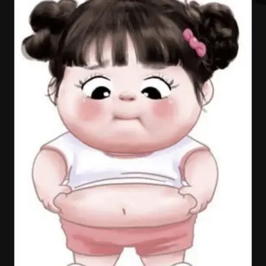Profile image of 한유빈