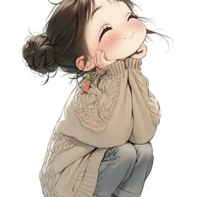 Profile image of 한유라