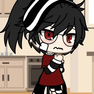 Profile image of Aiden