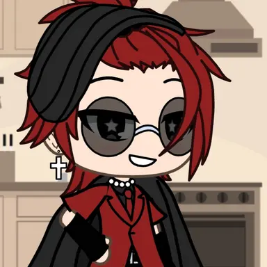 Profile image of Leo