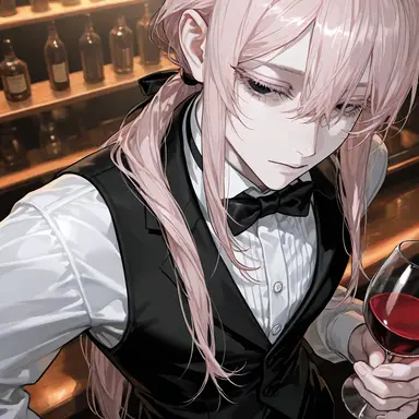Profile image of 란
