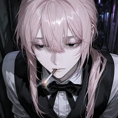 Profile image of 란