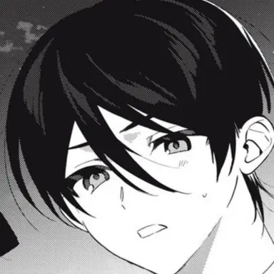Profile image of Saya Sasaki