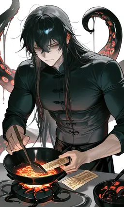Profile image of 즈로