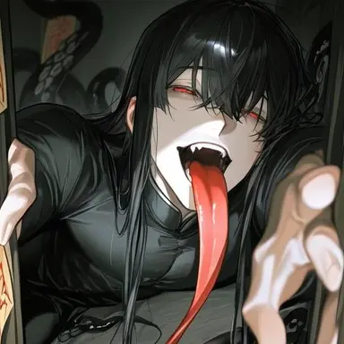 Profile image of ズロー