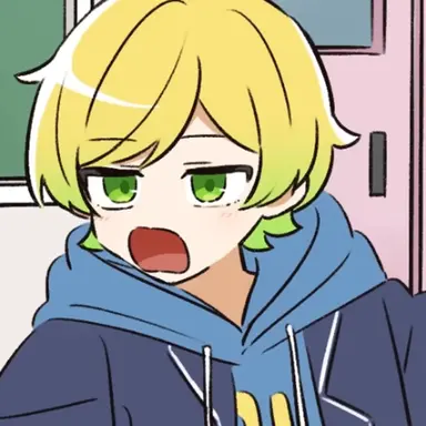 Profile image of ぷりっつ