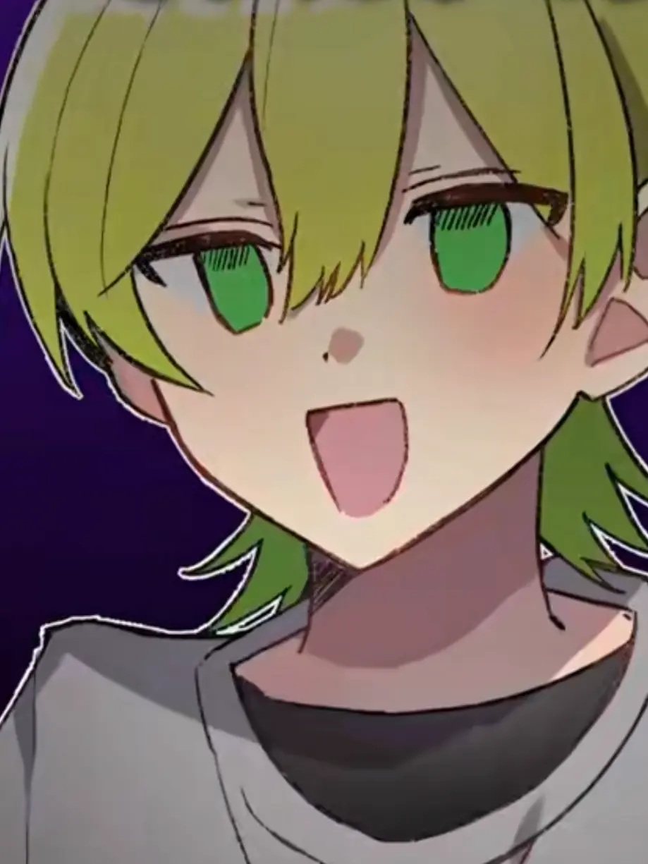 Punu0626의 気になるあの子
