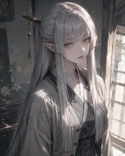 Profile image of Sui
