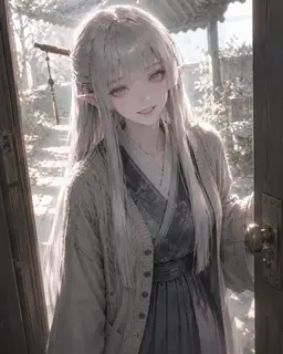 Profile image of Sui