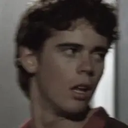 Profile image of Michael Ryan