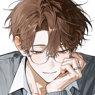 Profile image of 소타