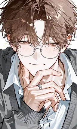 Profile image of 소타