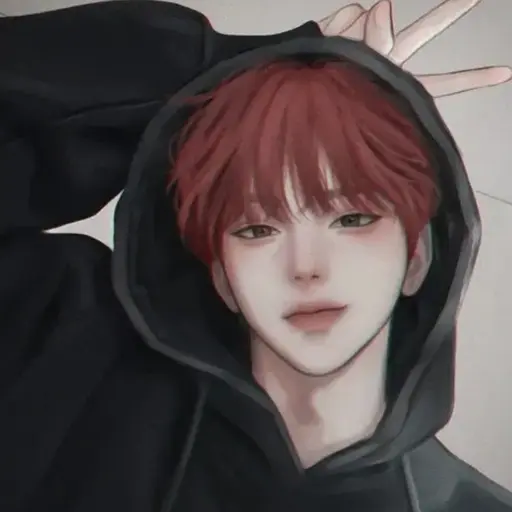 H3xea의 이찬혁