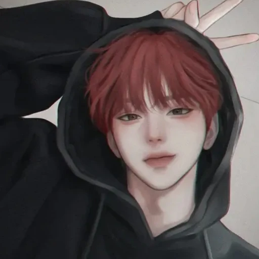 이찬혁