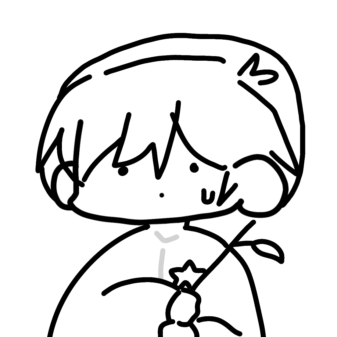 팔칠