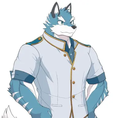 Profile image of アルゴ