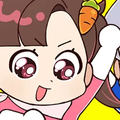 Profile image of 아름