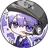 평학