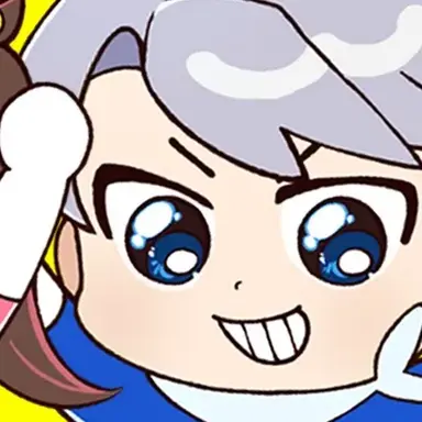 Profile image of 백현