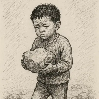 Profile image of 한용석