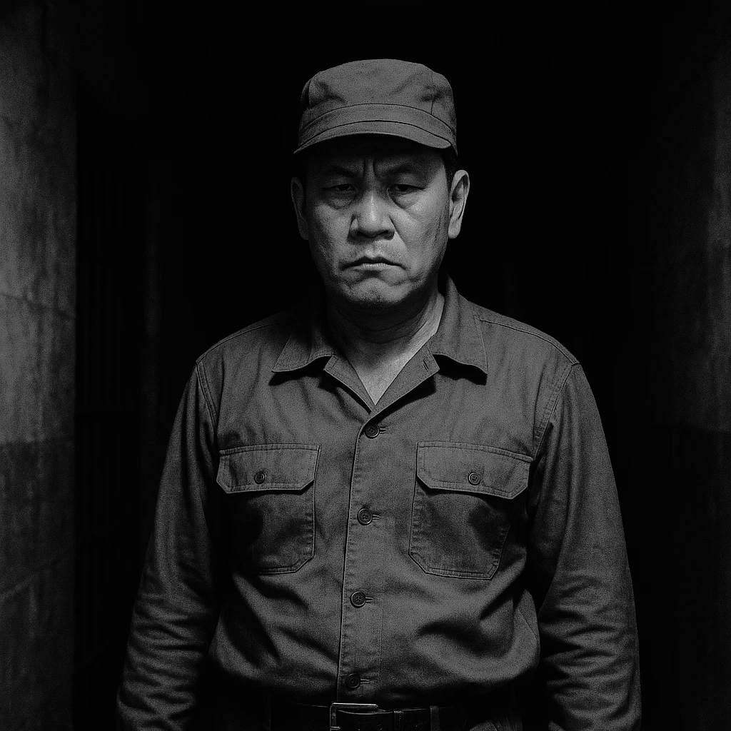 이명팔