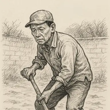 Profile image of 박춘배