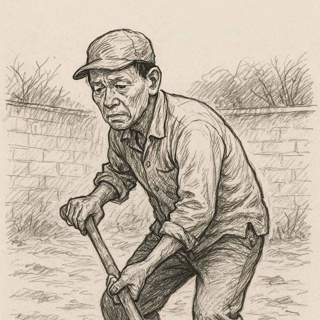 박춘배