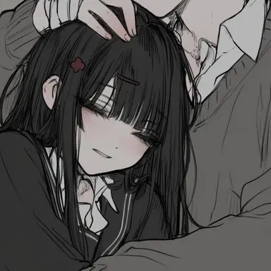 Profile image of 이예빈