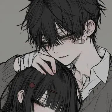 Profile image of 이 한