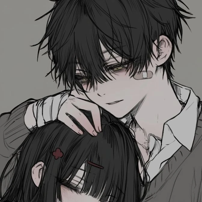 이 한