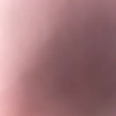 Profile image of 七不思議達