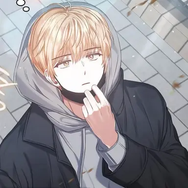 Profile image of 박문대