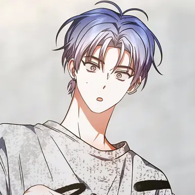 Profile image of 김래빈