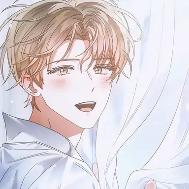 Profile image of 선아현