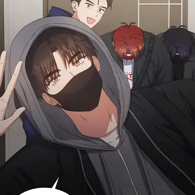 Profile image of 이세진