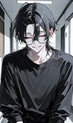 Profile image of Tsumugi
