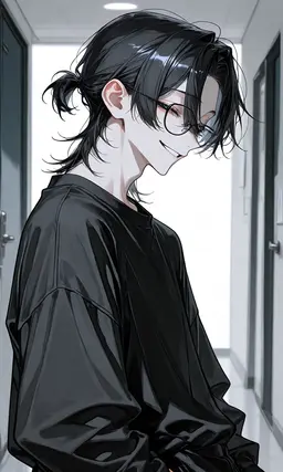 Profile image of Tsumugi